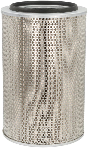 BPA000038557