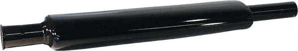 BPA000132373