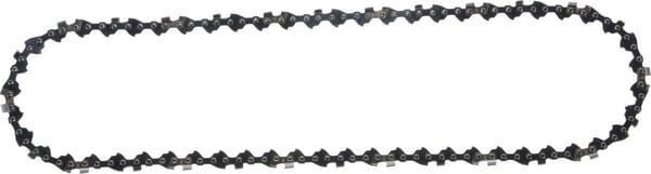 BPA000100692