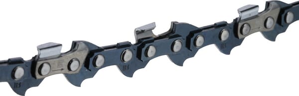 BPA000100692