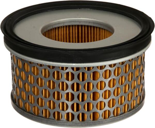 BPA000226708