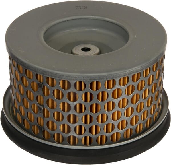 BPA000226708