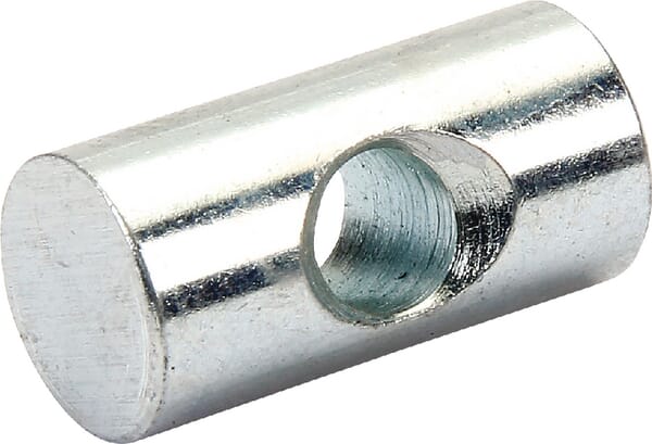 BPA000226419