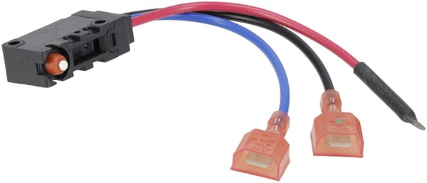 BPA000184073
