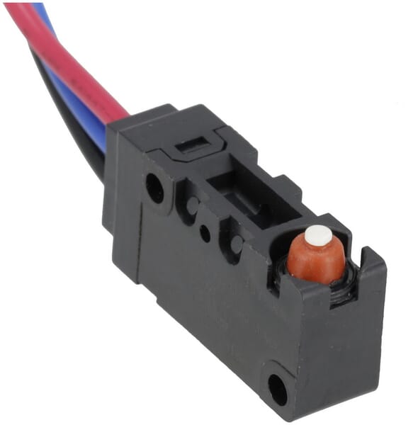BPA000184073