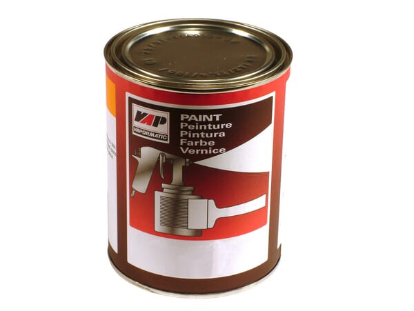 BPA000379662