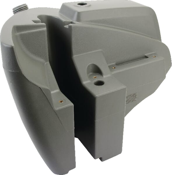 BPA000034264