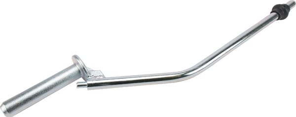 Scharmüller Coupling pin 32 mm/570 mm 02451600
