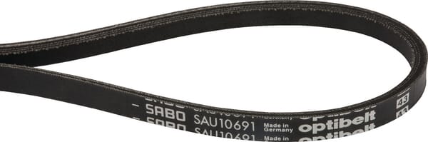 BPA000354514