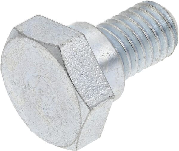 BPA000032676