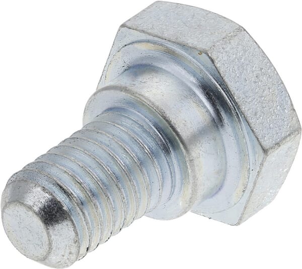 BPA000032676