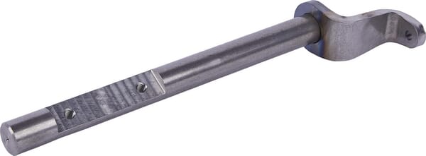 BPA000230108