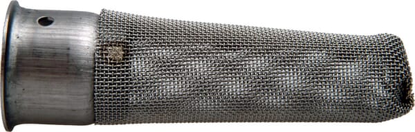 BPA000058914