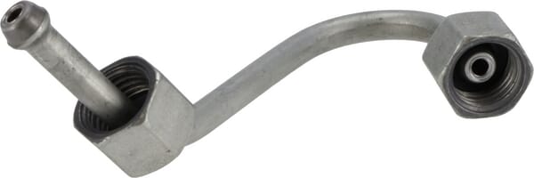 BPA000017766