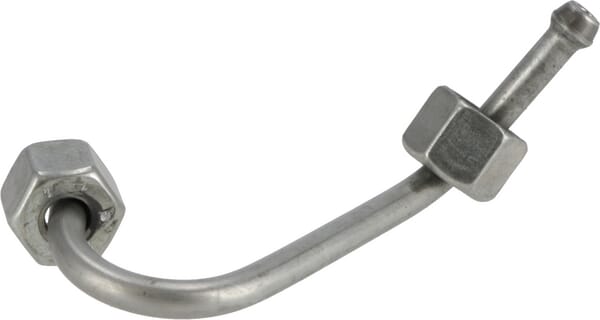 BPA000017766