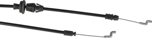 BPA000099601