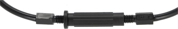 BPA000099601