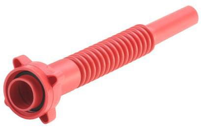 BPA000295119