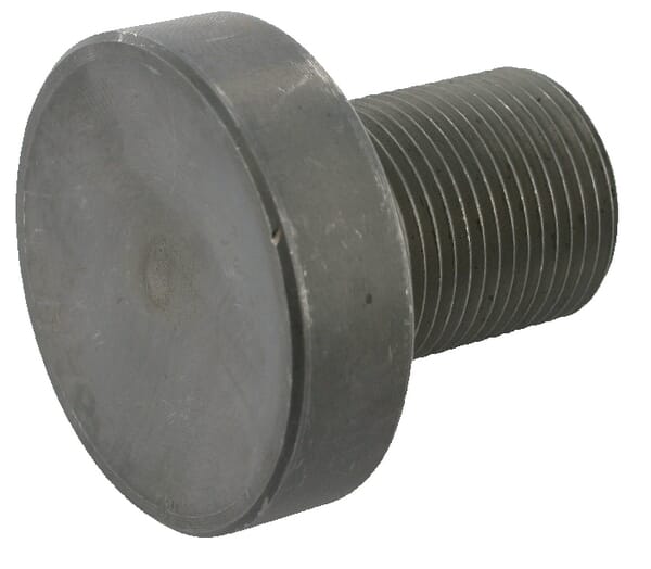 BPA000065077