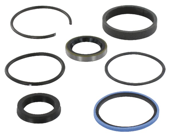 BPA000189864