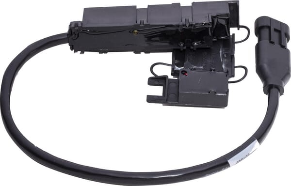 BPA000008898