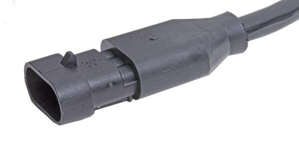 BPA000008898