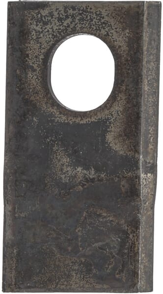 BPA000045118