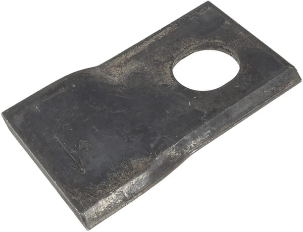 BPA000045118