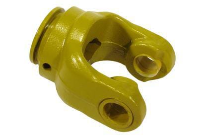 BPA000394962