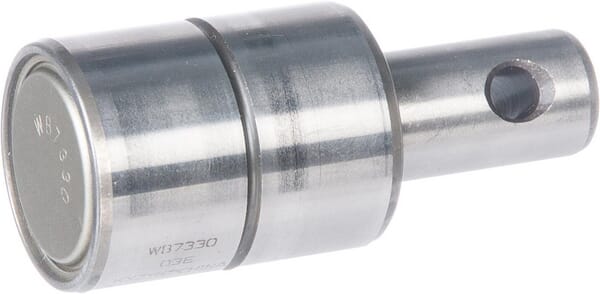 BPA000025798