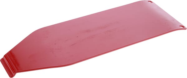 BPA000008839