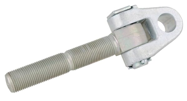 BPA000374415