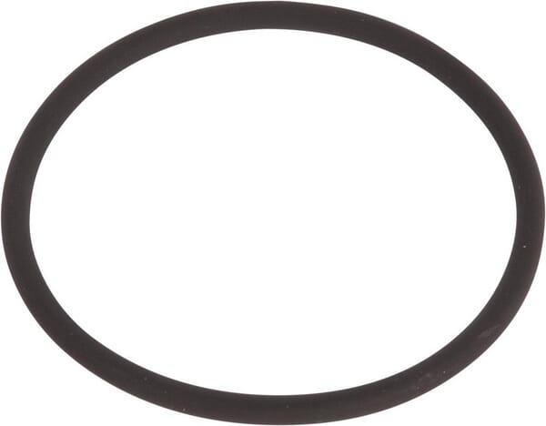 BPA000019538