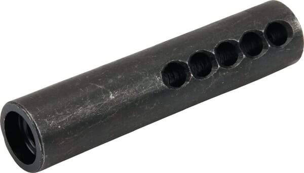 BPA000040038