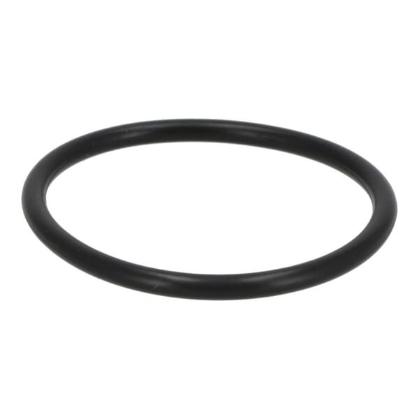 BPA000009587