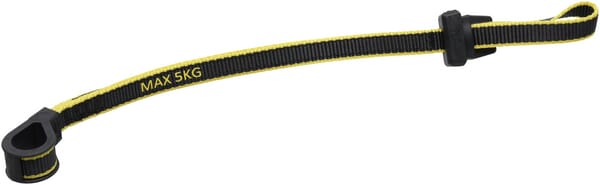 BPA000352859