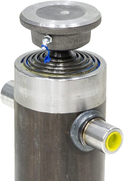 BPA000373944