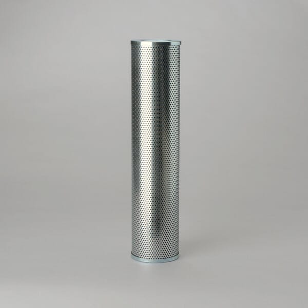 BPA000332236