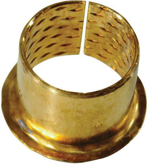 BPA000038373