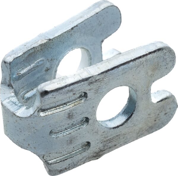 BPA000353473
