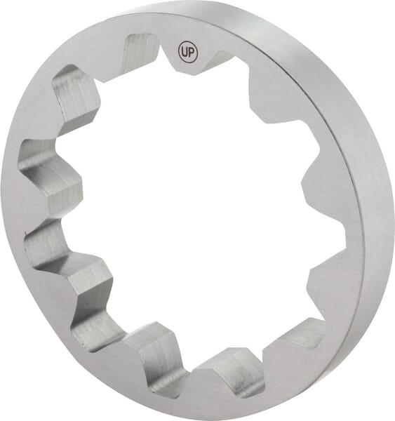 BPA000387425
