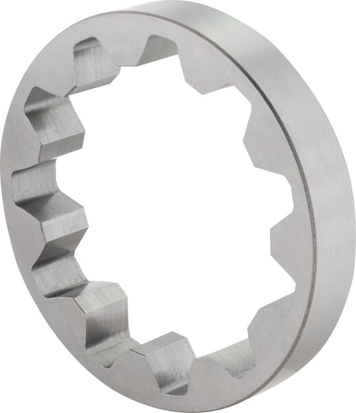 BPA000387425