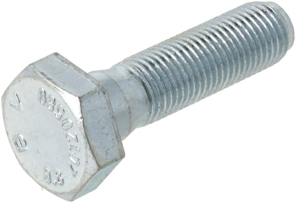 BPA000134080