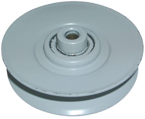 BPA000270689
