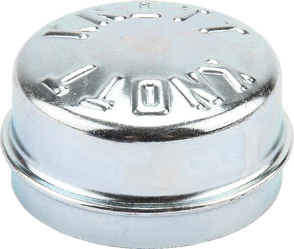 BPA000119100