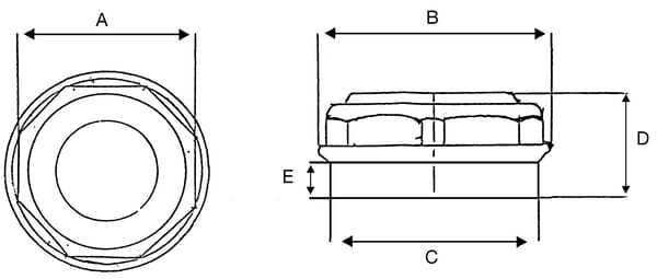 BPA000119100