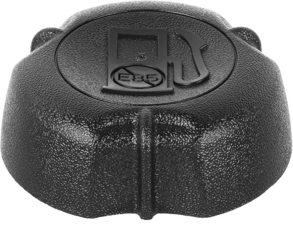 BPA000159227
