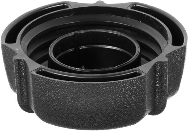 BPA000159227