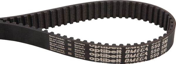 BPA000021577
