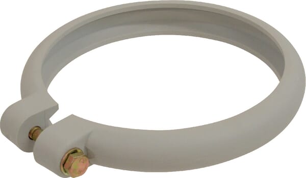 BPA000220192